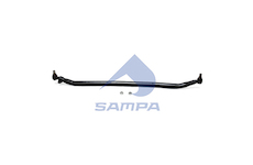 Příčné táhlo řízení SAMPA 097.1037