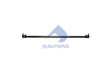 Příčné táhlo řízení SAMPA 097.1038