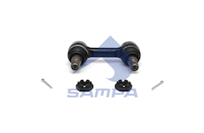 Tyč/vzpěra, stabilizátor SAMPA 097.1143