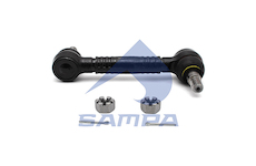 Tyč/vzpěra, stabilizátor SAMPA 097.1148