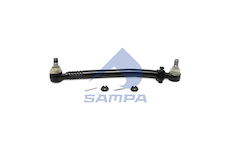 Táhlo řízení SAMPA 097.121