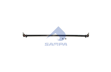 Příčné táhlo řízení SAMPA 097.125