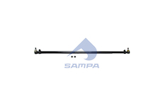 Příčné táhlo řízení SAMPA 097.139