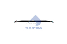 Příčné táhlo řízení SAMPA 097.142