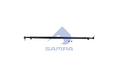 Příčné táhlo řízení SAMPA 097.144
