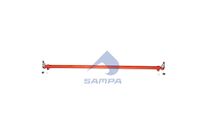 Příčné táhlo řízení SAMPA 097.192