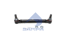 Tyč/vzpěra, stabilizátor SAMPA 097.201