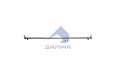 Příčné táhlo řízení SAMPA 097.204