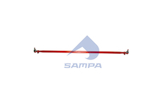 Příčné táhlo řízení SAMPA 097.211