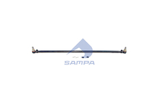 Příčné táhlo řízení SAMPA 097.225