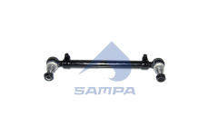 Tiahlo riadenia SAMPA 097.282