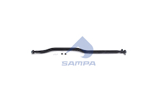 Příčné táhlo řízení SAMPA 097.308