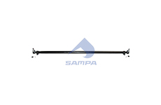 Příčné táhlo řízení SAMPA 097.313