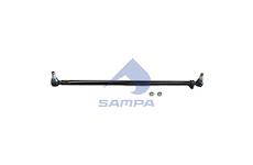 Táhlo řízení SAMPA 097.325