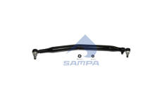Tiahlo riadenia SAMPA 097.364