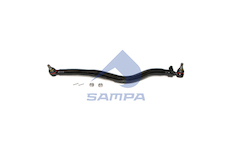 Táhlo řízení SAMPA 097.369