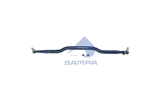 Příčné táhlo řízení SAMPA 097.410