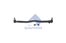 Táhlo řízení SAMPA 097.418