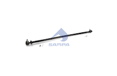 Spojovacia tyč riadenia SAMPA 097.433