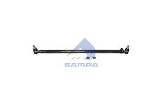 Táhlo řízení SAMPA 097.508