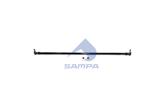 Příčné táhlo řízení SAMPA 097.624