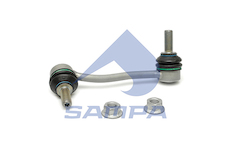 Tyč/vzpěra, stabilizátor SAMPA 097.683