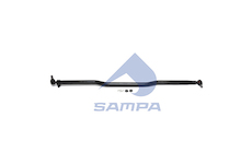 Příčné táhlo řízení SAMPA 097.928