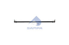 Příčné táhlo řízení SAMPA 097.976