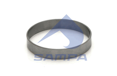Kroužek, klikový hřídel SAMPA 100.055/1