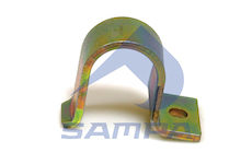Držák uložení stabilizátoru SAMPA 100.129