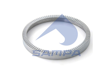 Snímací kroužek, ABS SAMPA 100.269