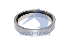 kroužek, náboj kola SAMPA 100.305
