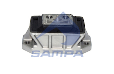 Zavěšení motoru SAMPA 100.325