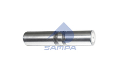 Svislý čep SAMPA 101.357