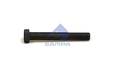Upevnění čepu, stabilizátor SAMPA 102.141