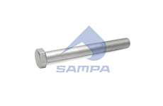 Upevnění čepu, stabilizátor SAMPA 102.204