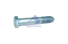 Upevnění čepu, stabilizátor SAMPA 102.435