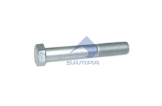Upevnění čepu, stabilizátor SAMPA 102.498
