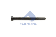 Upevnění čepu, stabilizátor SAMPA 102.527
