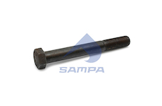 Upevnění čepu, stabilizátor SAMPA 102.530
