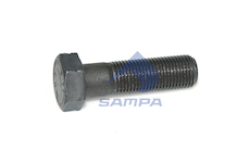 Upevnění čepu, stabilizátor SAMPA 102.532