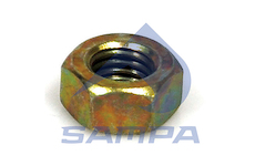 Matice SAMPA 104.128