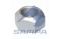 Matice SAMPA 104.164