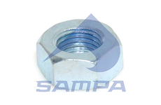 Matice SAMPA 104.171