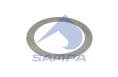 Podložka SAMPA 105.178