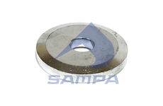Podložka SAMPA 105.264