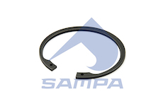 Pístní kroužek SAMPA 106.280