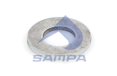 Podložka SAMPA 107.100