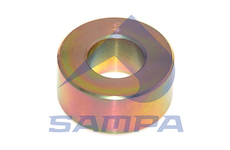 Distanční objímka SAMPA 110.126