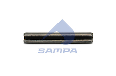 Pojistný kolík SAMPA 114.190